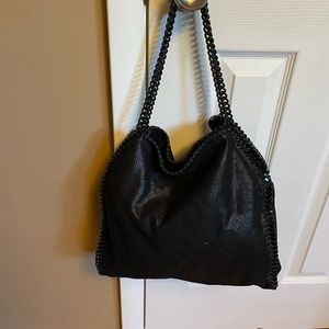 Stella McCartney Medium Falabella Tote